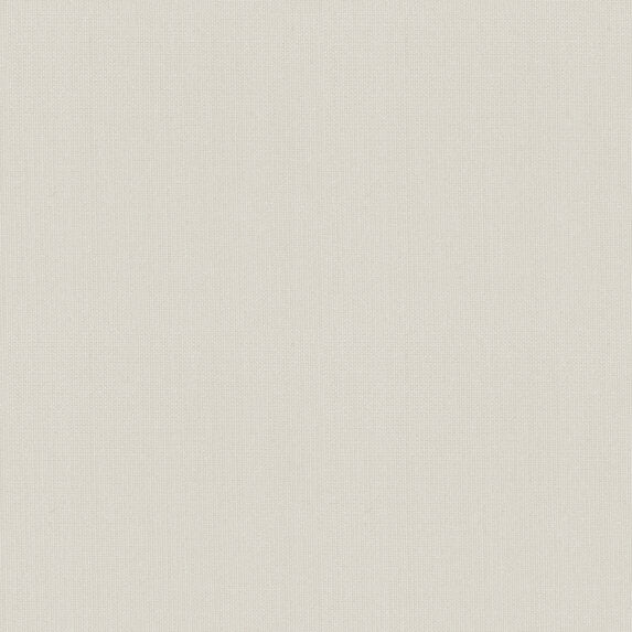 Ado Grace FR 392 Fabric 3100392