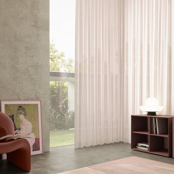 Ado Grace FR 533 Fabric Sample 3100533