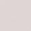 Ado Grace FR 533 Fabric 3100533