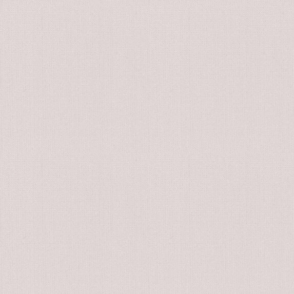Ado Grace FR 533 Fabric Sample 3100533
