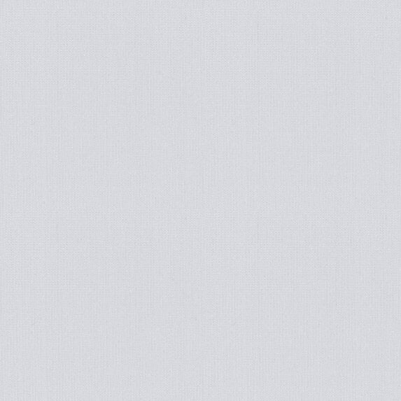 Ado Grace FR 691 Fabric Sample 3100691