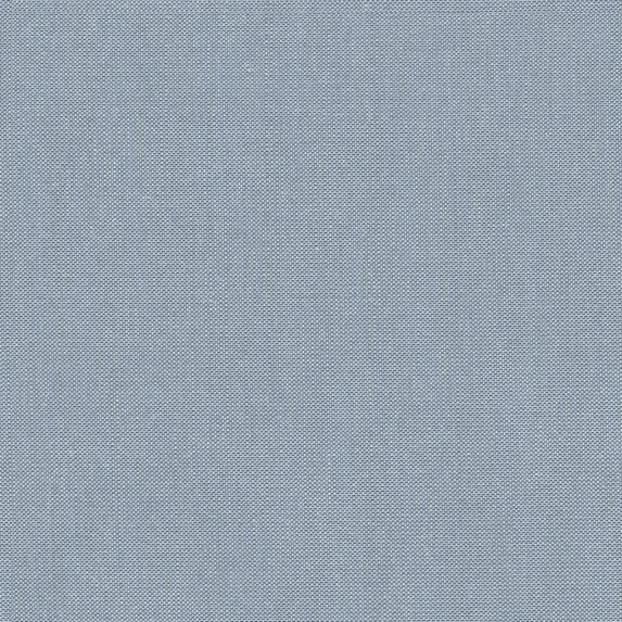 Ado Grace FR 693 Fabric Sample 3100693
