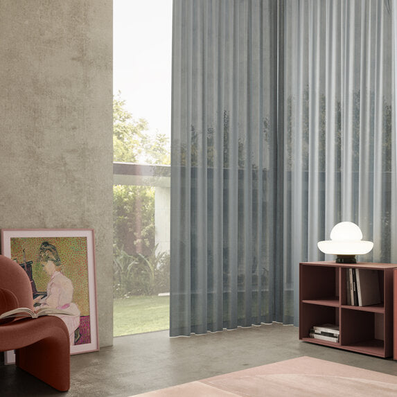 Ado Grace FR 693 Fabric Sample 3100693