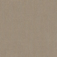 Ado Grace FR 776 Fabric 3100776