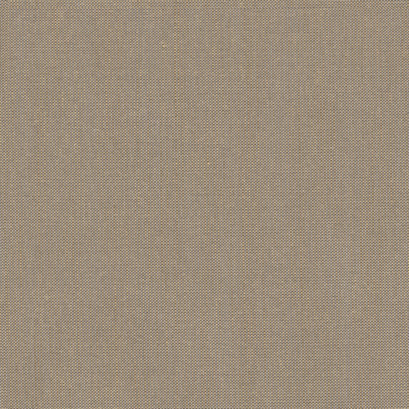 Ado Grace FR 776 Fabric Sample 3100776