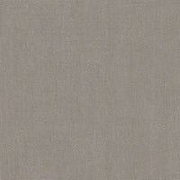 Ado Grace FR 795 Fabric 3100795
