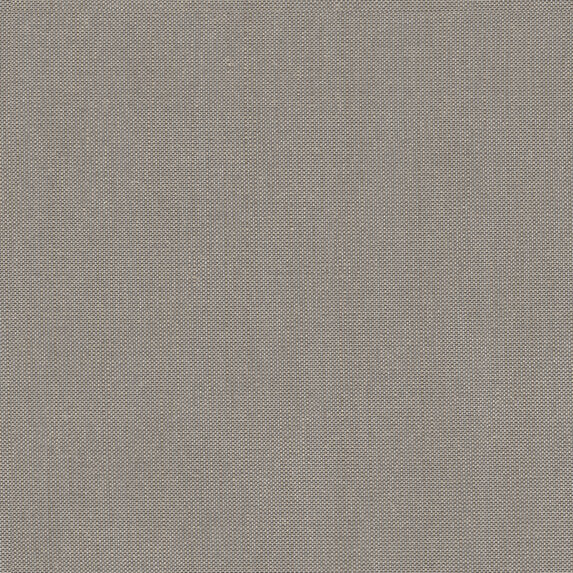 Ado Grace FR 795 Fabric 3100795