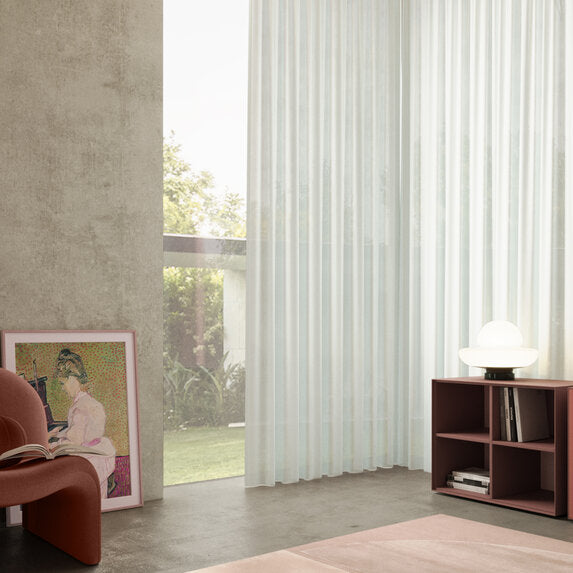 Ado Grace FR 862 Fabric Sample 3100862