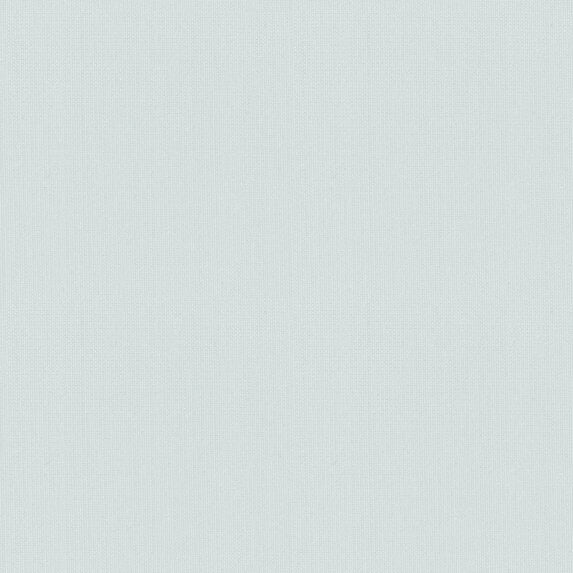 Ado Grace FR 862 Fabric 3100862