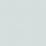 Ado Grace FR 862 Fabric Sample 3100862