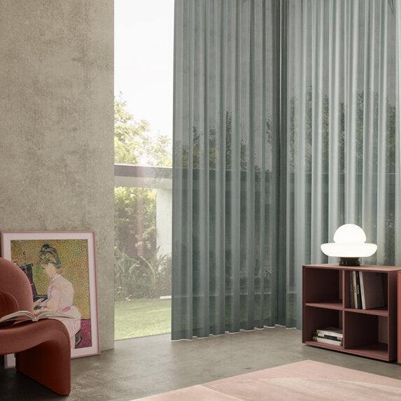 Ado Grace FR 865 Fabric Sample 3100865