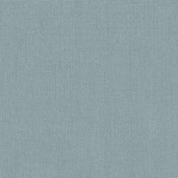 Ado Grace FR 865 Fabric 3100865