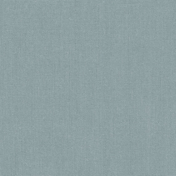 Ado Grace FR 865 Fabric 3100865