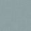 Ado Grace FR 865 Fabric Sample 3100865