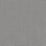 Ado Grace FR 996 Fabric Sample 3100996