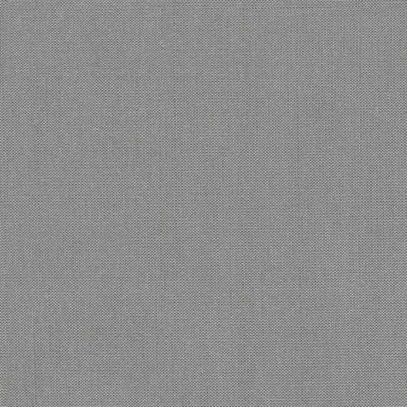 Ado Grace FR 996 Fabric Sample 3100996