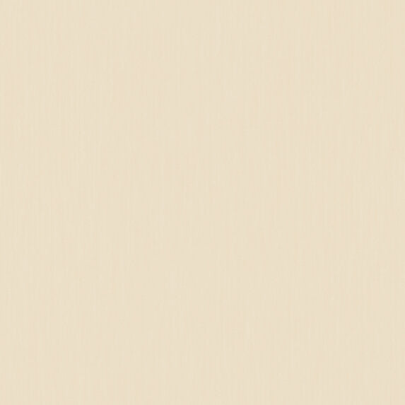 Ado Grace 322 Fabric 3101322