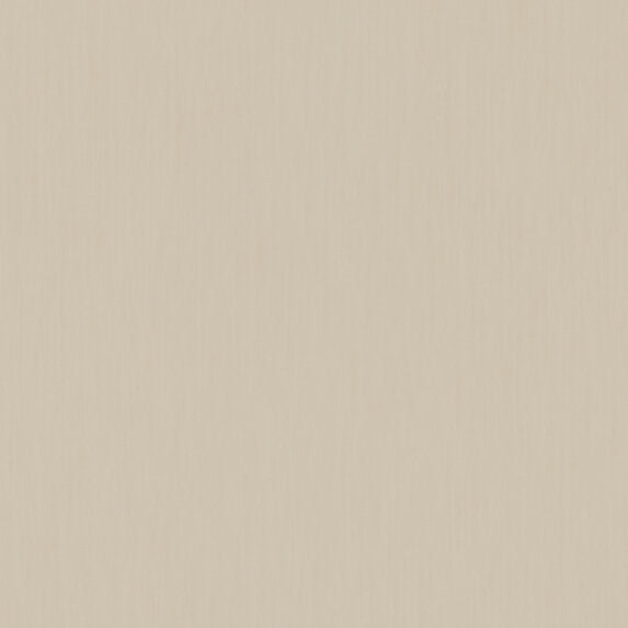 Ado Grace 333 Fabric 3101333