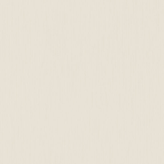 Ado Grace 343 Fabric 3101343