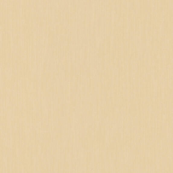 Ado Grace 433 Fabric Sample 3101433