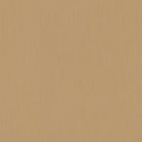 Ado Grace 474 Fabric 3101474
