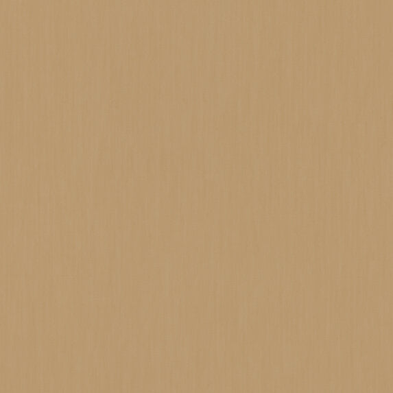 Ado Grace 474 Fabric Sample 3101474