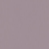 Ado Grace 534 Fabric 3101534
