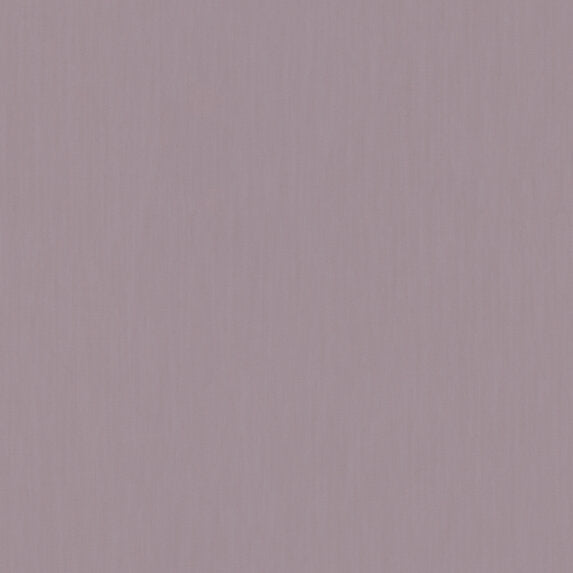 Ado Grace 534 Fabric Sample 3101534