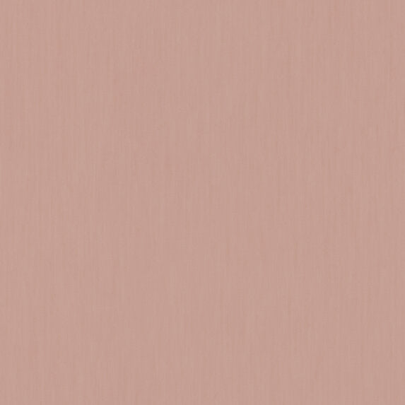 Ado Grace 544 Fabric 3101544