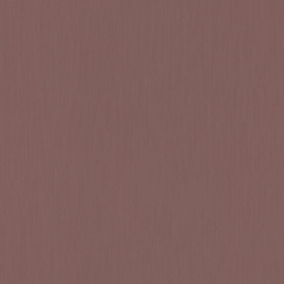 Ado Grace 576 Fabric Sample 3101576