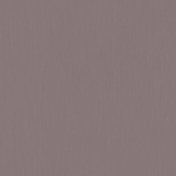 Ado Grace 596 Fabric 3101596