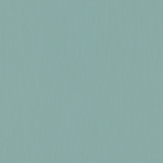 Ado Grace 683 Fabric 3101683