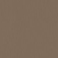 Ado Grace 775 Fabric 3101775