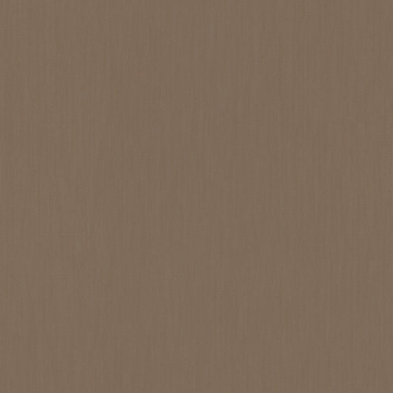 Ado Grace 775 Fabric Sample 3101775