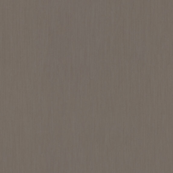 Ado Grace 796 Fabric Sample 3101796