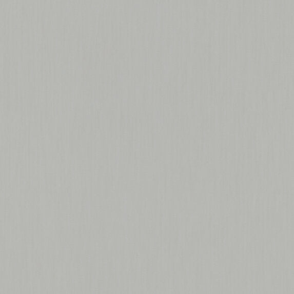 Ado Grace 933 Fabric 3101933