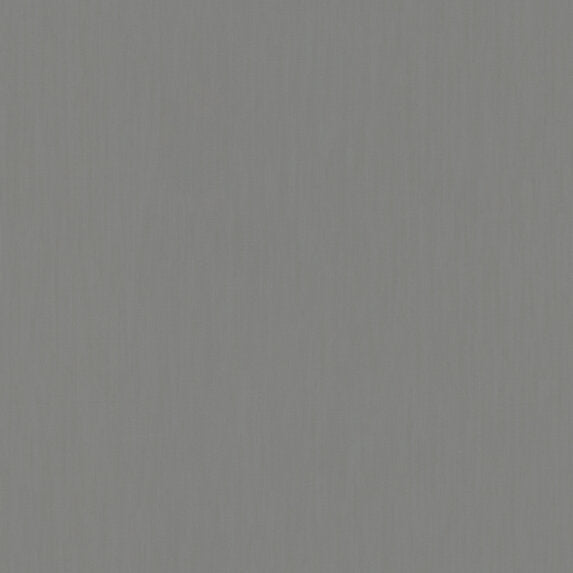 Ado Grace 995 Fabric 3101995