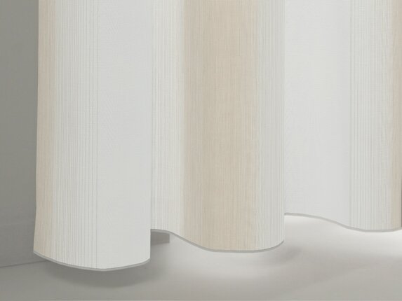 Ado Via FR 333 Fabric Sample 3102333