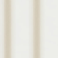 Ado Via FR 333 Fabric 3102333