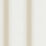 Ado Via FR 333 Fabric 3102333