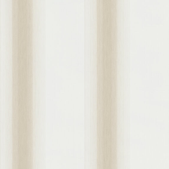 Ado Via FR 333 Fabric 3102333