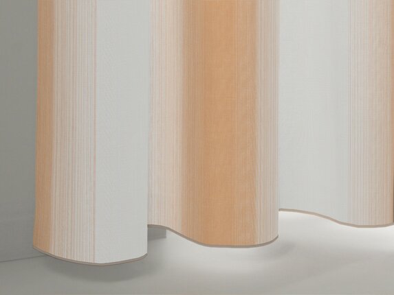 Ado Via FR 444 Fabric Sample 3102444