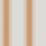 Ado Via FR 444 Fabric 3102444