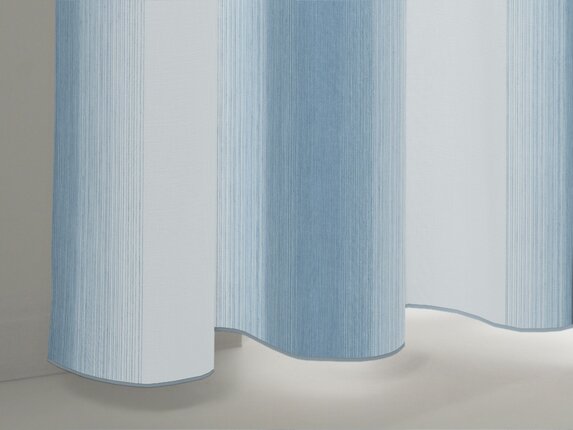 Ado Via FR 665 Fabric Sample 3102665