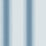 Ado Via FR 665 Fabric 3102665