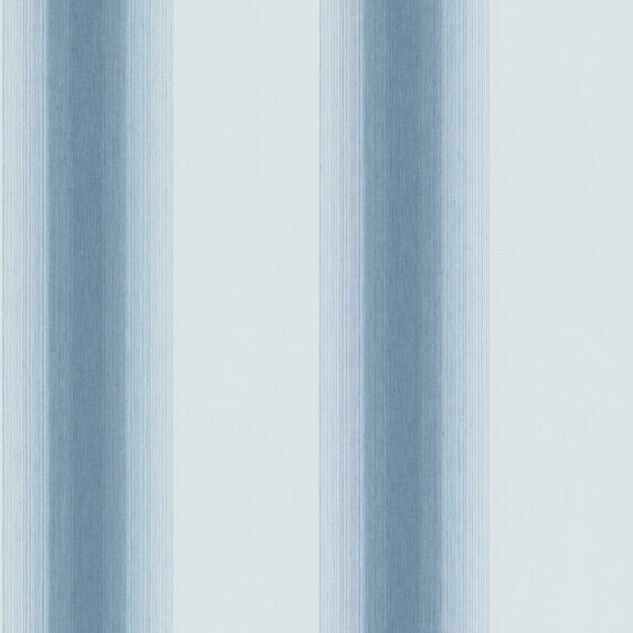 Ado Via FR 665 Fabric 3102665