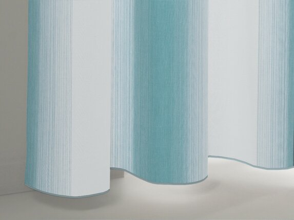 Ado Via FR 685 Fabric Sample 3102685