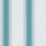 Ado Via FR 685 Fabric 3102685