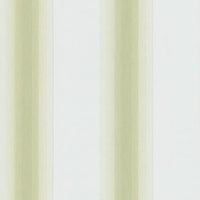 Ado Via FR 883 Fabric 3102883
