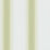 Ado Via FR 883 Fabric 3102883
